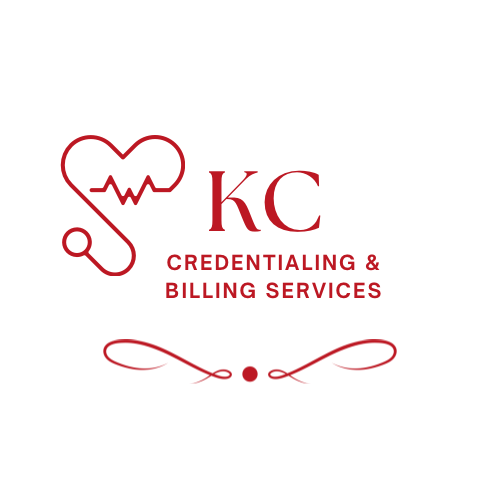 KC Credentialing Seevices